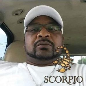 Meet your Posher, Kelvin